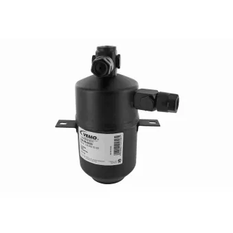 Filtre déshydratant, climatisation VEMO OEM 1268300083