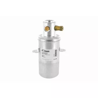VEMO V30-06-0041 - Filtre déshydratant, climatisation