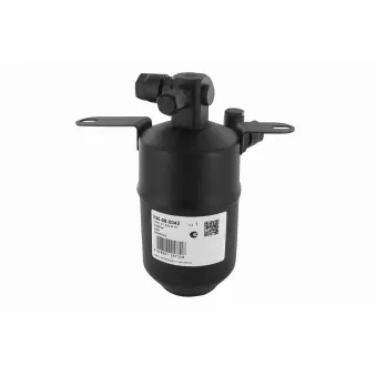 VEMO V30-06-0042 - Filtre déshydratant, climatisation