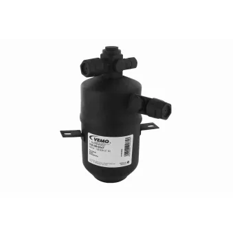 Filtre déshydratant, climatisation VEMO OEM 1298300183