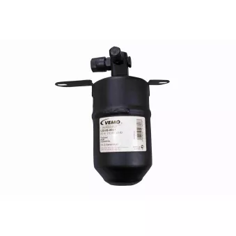 VEMO V30-06-0050 - Filtre déshydratant, climatisation