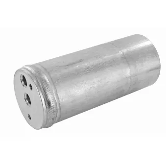 Filtre déshydratant, climatisation VEMO OEM A1638300083