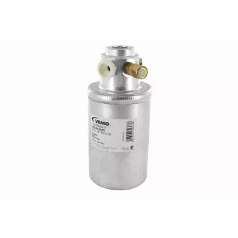 VEMO V30-06-0053 - Filtre déshydratant, climatisation