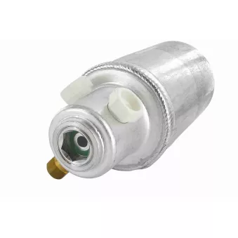 Filtre déshydratant, climatisation VEMO V30-06-0054 pour DAF 95 XF 108 D 2.3 - 79cv