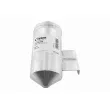 VEMO V30-06-0056 - Filtre déshydratant, climatisation