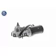 VEMO V30-07-0023 - Moteur d'essuie-glace