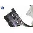 VEMO V30-07-0023 - Moteur d'essuie-glace