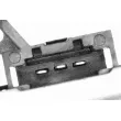 VEMO V30-07-0027-1 - Moteur d'essuie-glace