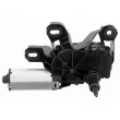 VEMO V30-07-0030 - Moteur d'essuie-glace