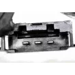 VEMO V30-07-0030 - Moteur d'essuie-glace
