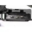 VEMO V30-07-0032 - Moteur d'essuie-glace
