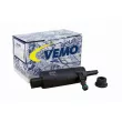 VEMO V30-08-0008 - Pompe d'eau de nettoyage, nettoyage des phares