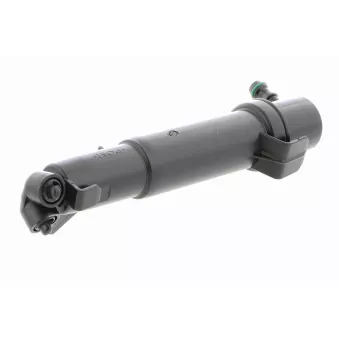 Gicleur d'eau de nettoyage, nettoyage des phares VEMO OEM 2118600547