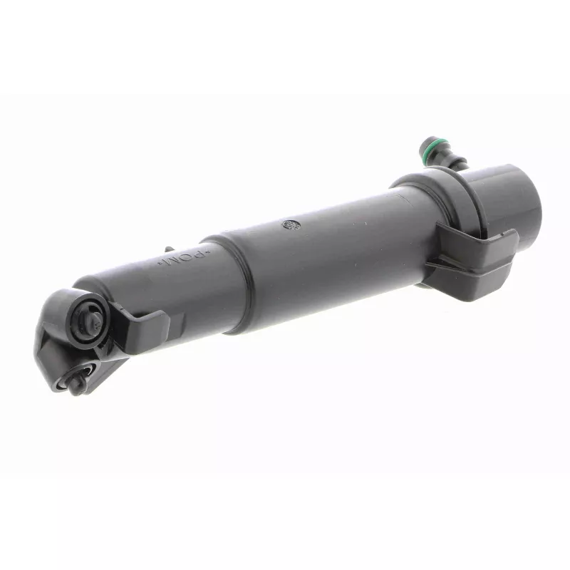 Gicleur d'eau de nettoyage, nettoyage des phares VEMO V30-08-0315 - Visuel 1