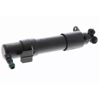 Gicleur d'eau de nettoyage, nettoyage des phares avant gauche VEMO OEM 2118602147
