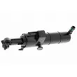 VEMO V30-08-0326 - Gicleur d'eau de nettoyage, nettoyage des phares avant gauche