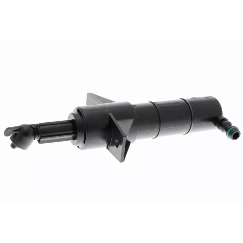 Gicleur d'eau de nettoyage, nettoyage des phares avant droit VEMO V30-08-0328 - Visuel 1