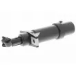 Gicleur d'eau de nettoyage, nettoyage des phares VEMO [V30-08-0332]
