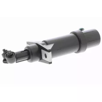 Gicleur d'eau de nettoyage, nettoyage des phares VEMO V30-08-0332