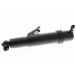 VEMO V30-08-0337 - Gicleur d'eau de nettoyage, nettoyage des phares