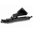 VEMO V30-08-0339 - Gicleur d'eau de nettoyage, nettoyage des phares