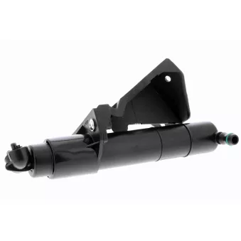Gicleur d'eau de nettoyage, nettoyage des phares VEMO OEM 1648600647