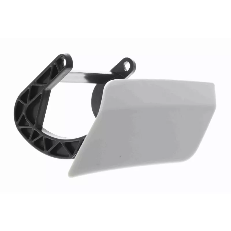 Enjoliveur, pare-chocs avant gauche VEMO V30-08-0412 - Visuel 1