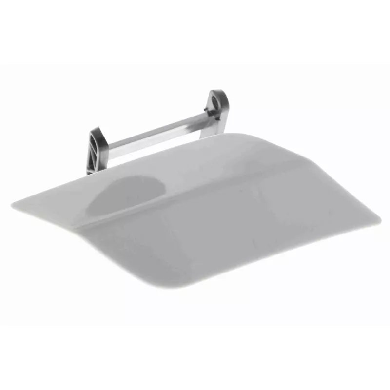 Enjoliveur, pare-chocs avant droit VEMO V30-08-0413 - Visuel 1