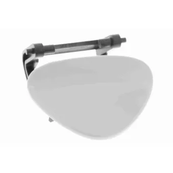 Enjoliveur, pare-chocs avant gauche VEMO OEM 2118800705