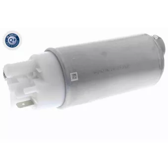 Unité d'injection de carburant VEMO V30-09-0076