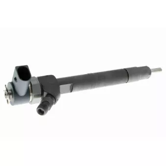 VEMO V30-11-0542 - Injecteur