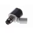 VEMO V30-11-0546 - Valve de réglage, pression de carburant