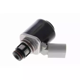 VEMO V30-11-0546 - Valve de réglage, pression de carburant
