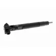 Injecteur VEMO [V30-11-0558]