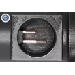 VEMO V30-11-0560 - Injecteur