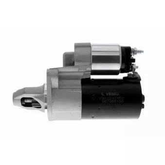 Démarreur VEMO OEM 0061516001