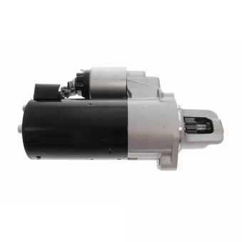 Démarreur VEMO OEM A6519061200