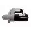 VEMO V30-12-47400 - Démarreur