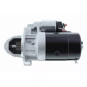 Démarreur VEMO OEM A0041513501