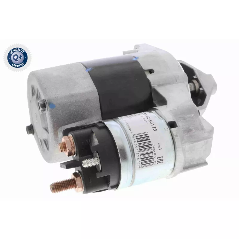 Démarreur VEMO V30-12-80173 - Visuel 1