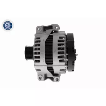 Alternateur VEMO OEM A0131543502