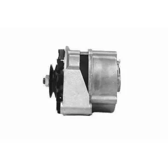 Alternateur VEMO OEM 0061548102