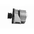 VEMO V30-13-33810 - Alternateur