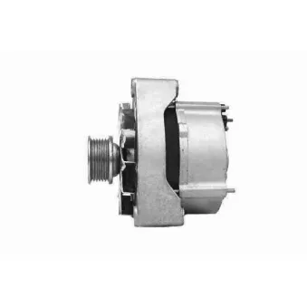 Alternateur VEMO OEM 894F10300AA