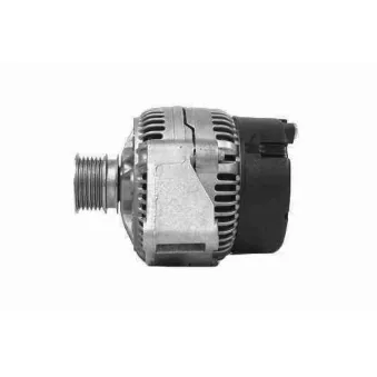 Alternateur VEMO OEM A0091545902