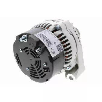 Alternateur VEMO OEM 0101540802