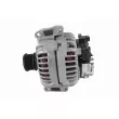 VEMO V30-13-46320 - Alternateur