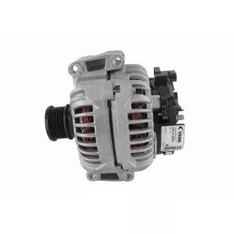 Alternateur VEMO OEM A0131541002