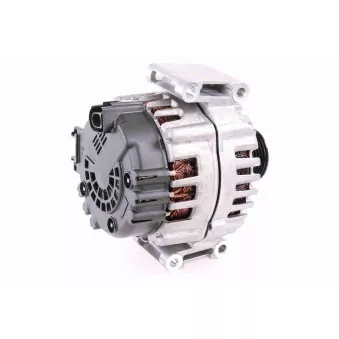Alternateur VEMO OEM 0009067702