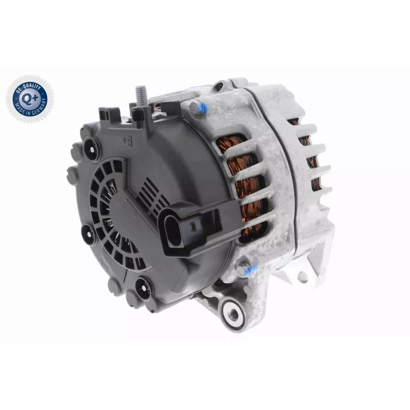 Alternateur VEMO V30-13-50008 - Visuel 1